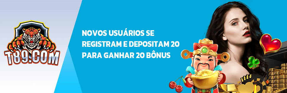 problemas resolvidos envolvendo pg apostas jogo